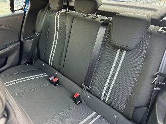 Opel Corsa 1.2 Turbo Hybrid GS picture 13