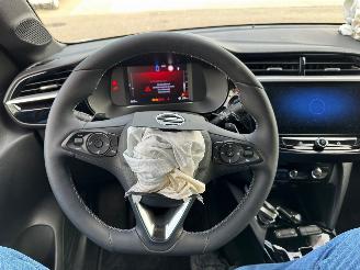 Opel Corsa 1.2 Turbo Hybrid GS picture 8