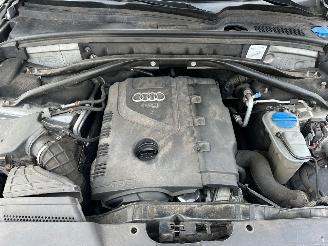 Audi Q5 2.0 TFSI quattro Pro Line picture 3