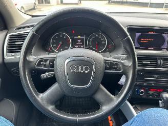 Audi Q5 2.0 TFSI quattro Pro Line picture 9