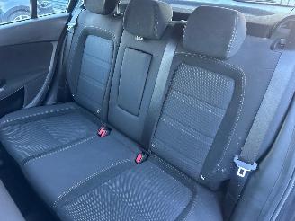 Fiat Tipo 1.6 MultiJet 16v Business picture 13