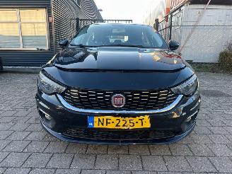 Fiat Tipo 1.6 MultiJet 16v Business picture 2