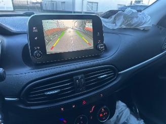 Fiat Tipo 1.6 MultiJet 16v Business picture 15