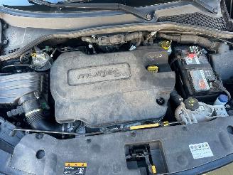 Fiat Tipo 1.6 MultiJet 16v Business picture 3