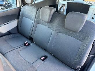 Dacia Lodgy 1.2 TCe Prestige 5p. picture 14