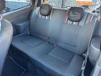 Renault Twingo 1.2 16V Collection picture 15