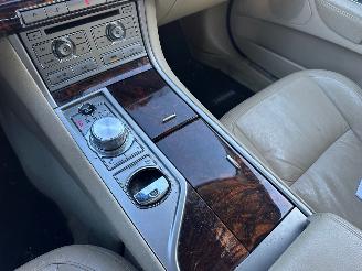 Jaguar XF 2.7D V6 Premium Luxury picture 11