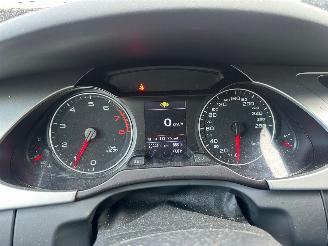 Audi A4 Avant 1.8 TFSI Aut. Pro Line Business picture 10