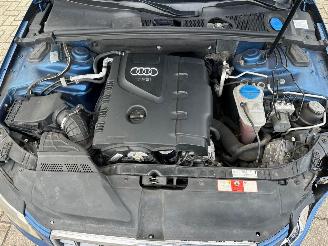 Audi A4 Avant 1.8 TFSI Aut. Pro Line Business picture 4