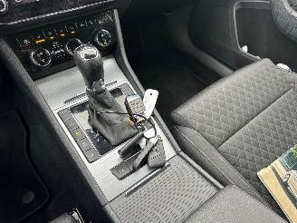 Skoda Superb Combi 1.4 TSI iV Business Edition Plus picture 11