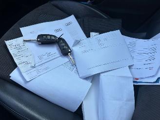 Audi Q2 1.0 TFSI Sport Pro Line S picture 15