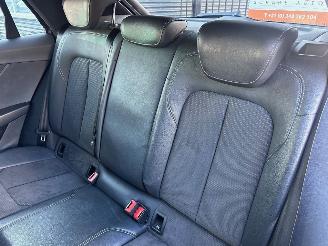 Audi Q2 1.0 TFSI Sport Pro Line S picture 16