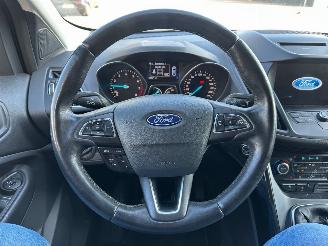 Ford Kuga 1.5 EcoBoost ST Line picture 8