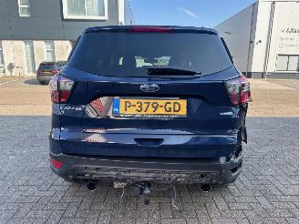 Ford Kuga 1.5 EcoBoost ST Line picture 5
