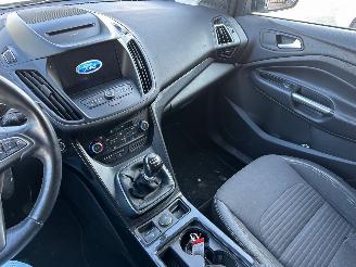 Ford Kuga 1.5 EcoBoost ST Line picture 10