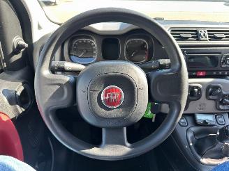 Fiat Panda 0.9 TwinAir Edizione Cool picture 8