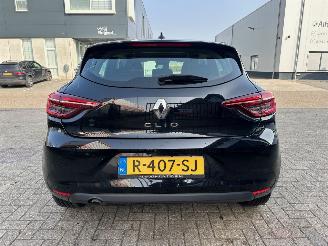 Renault Clio 1.0 TCe Zen picture 6