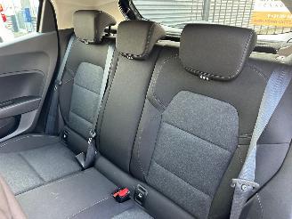 Renault Clio 1.0 TCe Zen picture 16