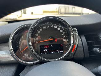 Mini Cooper 1.5 Automaat Cooper Salt picture 10