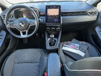 Renault Clio 1.0 TCe Intens picture 17