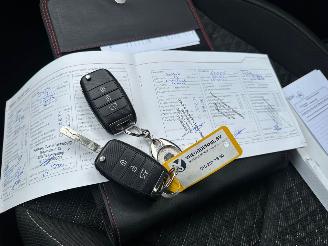 Kia Rio 1.0 TGDI ComfortPlusLine Navigator picture 14