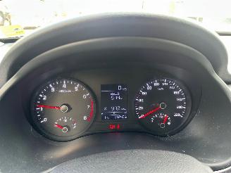 Kia Rio 1.0 TGDI ComfortPlusLine Navigator picture 10