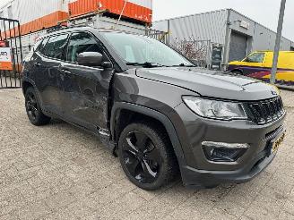 Avarii autoturisme Jeep Compass 1.4 MultiAir Night Eagle 2019/5