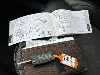 Jeep Compass 1.4 MultiAir Night Eagle picture 13