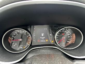 Jeep Compass 1.4 MultiAir Night Eagle picture 9