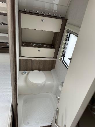 Fendt  TENDENZA 465 D3 picture 13