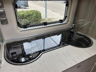 Fendt  TENDENZA 465 D3 picture 15