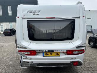 Fendt  TENDENZA 465 D3 picture 7