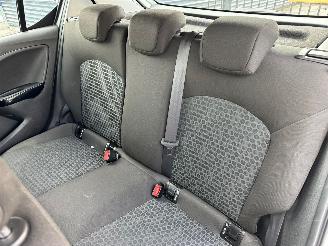 Opel Corsa 1.0 Turbo Edition picture 15