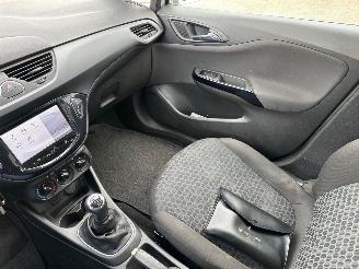 Opel Corsa 1.0 Turbo Edition picture 13