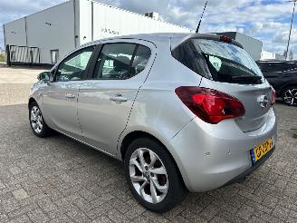 Opel Corsa 1.0 Turbo Edition picture 4