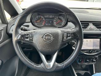 Opel Corsa 1.0 Turbo Edition picture 8