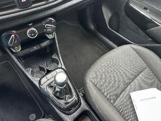 Kia Picanto 1.0 DPi ComfortLine 5p picture 11