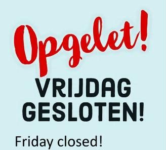 Schadeauto Audi   2026/4