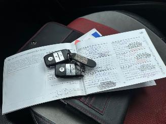 Kia Picanto 1.2 CVVT SportsLine picture 14