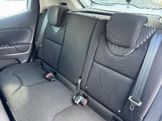 Renault Clio 1.2 Night & Day picture 14