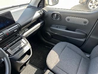 Hyundai Inster E-Motion 42 kWh 327km range picture 15