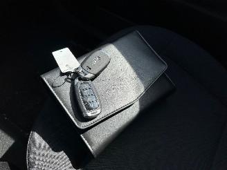 Hyundai Inster E-Motion 42 kWh 327km range picture 16