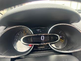 Renault Clio 0.9 TCe Dynamique picture 9
