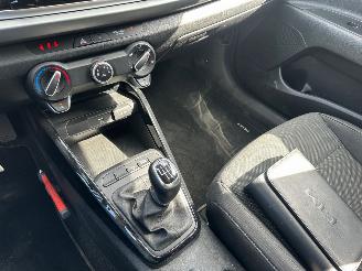 Kia Rio T-GDi MHEV DynamicLine picture 12