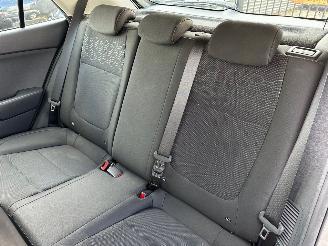 Kia Rio T-GDi MHEV DynamicLine picture 15