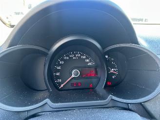 Kia Picanto 1.2 CVVT ISG Airco picture 9