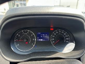 Dacia Duster 1.2 TCe Comfort picture 10