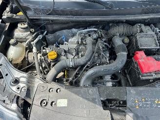 Dacia Duster 1.2 TCe Comfort picture 3