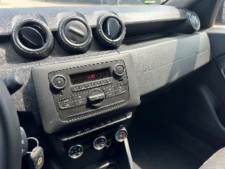Dacia Duster 1.2 TCe Comfort picture 13