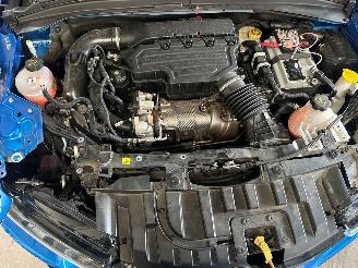 Alfa Romeo Tonale 1.5 Hybrid Veloce picture 3